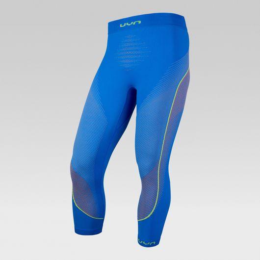 Image du produit UYN 3/4-Thermohose Ambityon (M)