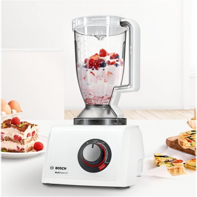 Produktbild Bosch Hausgeräte Kompakt (1000 W)