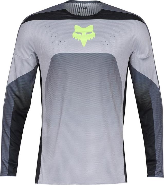 Immagine prodotto Fox 360 Maglia divisoria (M)