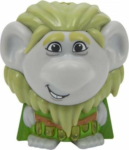 Giochi Preziosi Beleuchtete Minifigur von Pabbie