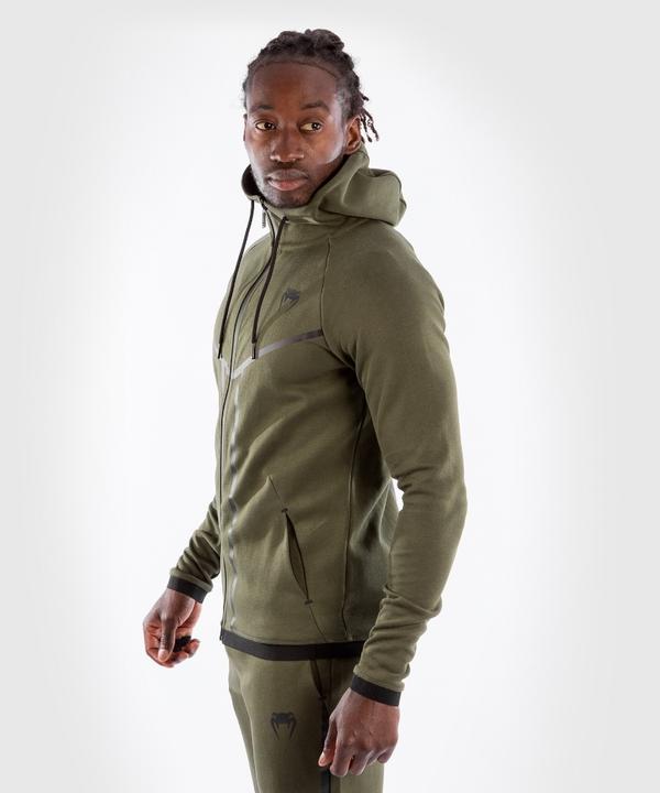 Image du produit Venum Laser X Connect Hoodie (S)