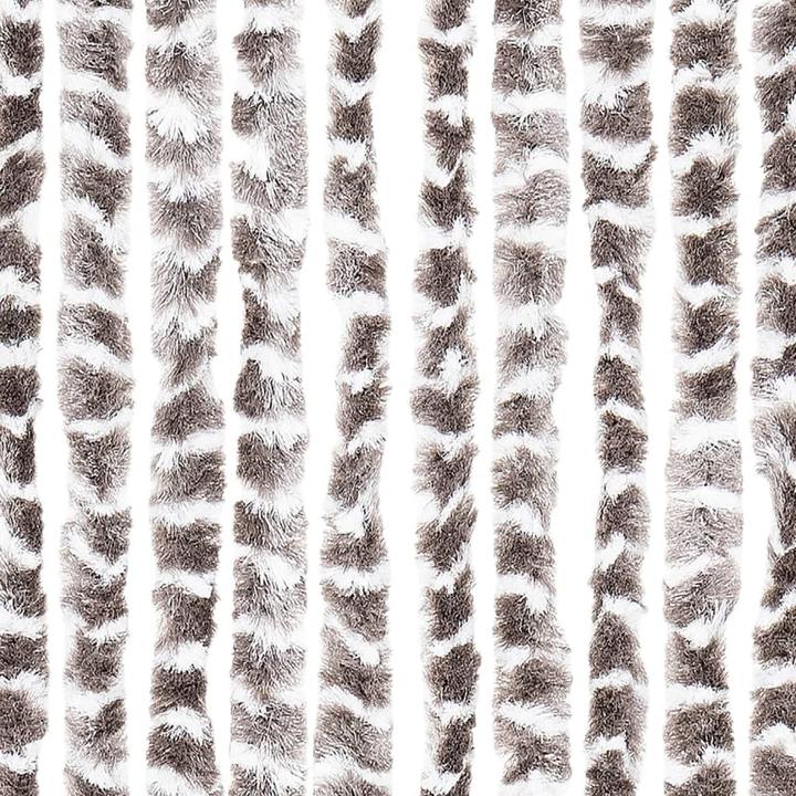 Image du produit VidaXL Dayton (90 x 200 cm)