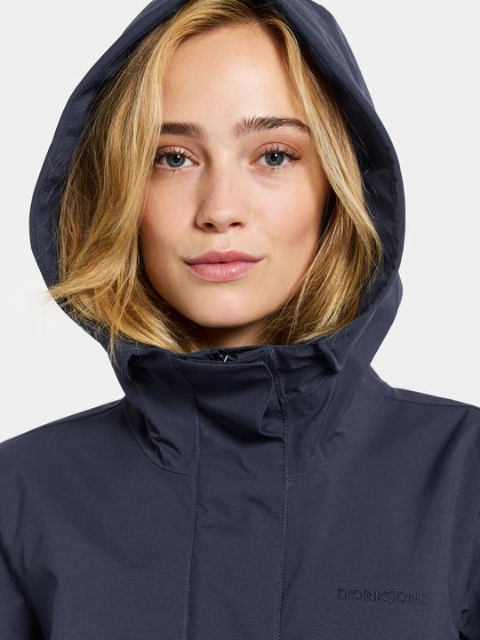 Produktbild Didriksons Edith Women's Parka 6 (42)
