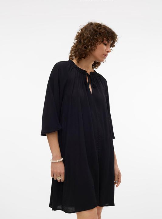 Actual product image Vero Moda VMJANNI Short dress Dress (XS)