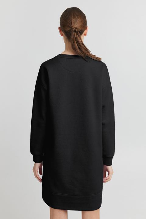 Produktbild Oxmo OXHolly - 21950054ME (S)