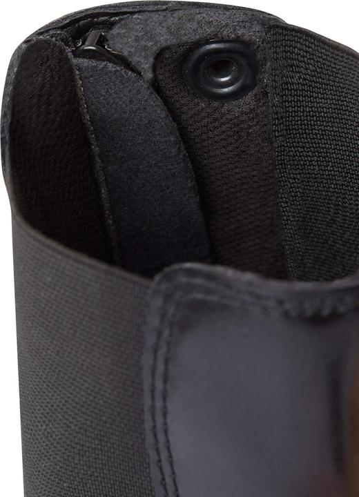 Produktbild Horze Portland Jodhpur (38)