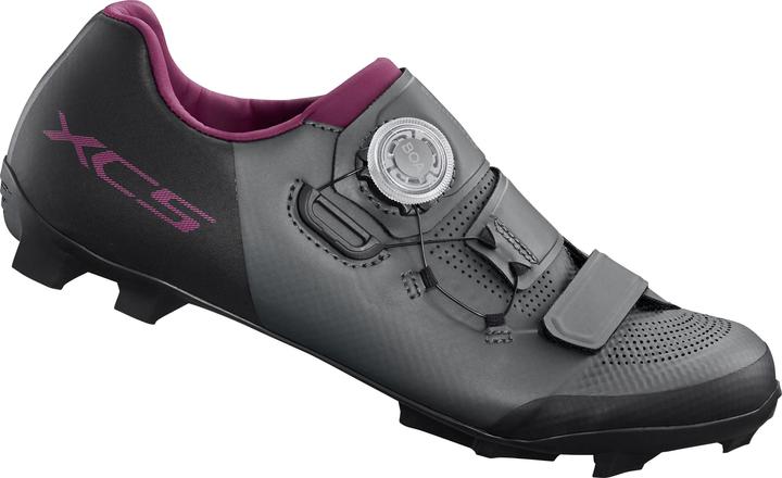 Produktbild Shimano SH-XC502 (42)