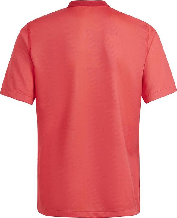 Image du produit adidas Rev 24 Maillot Enfants (176)