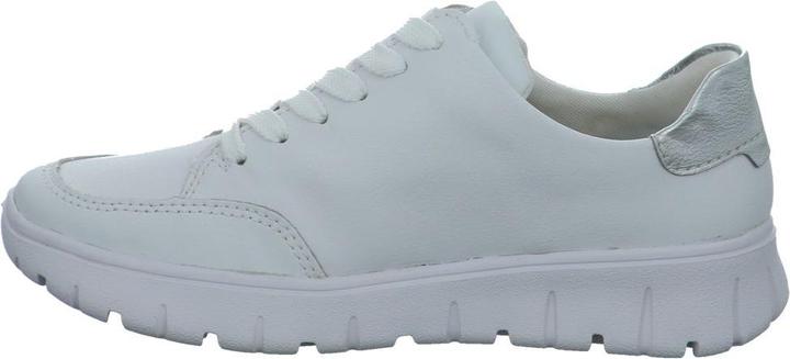 Produktbild Rieker Sneaker (37)