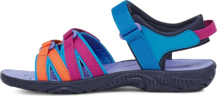 Actual product image Teva Tirra (33, 34)