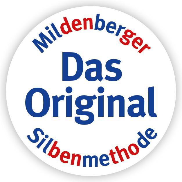 Image du produit Ravensburger Spannende Krimigeschichten zum Mitraten - Leserabe 2. Klasse - Erstlesebuch für Kinder ab 7 Jahren (Allemand, Fabian Lenk, 2019)