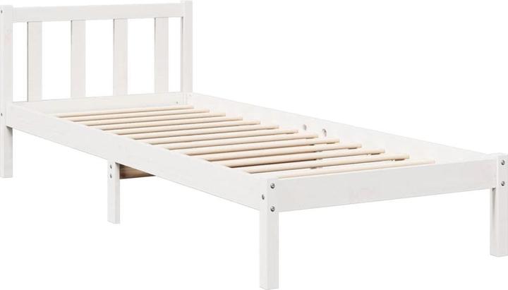 Image du produit VidaXL Aydan (90 x 210 cm)