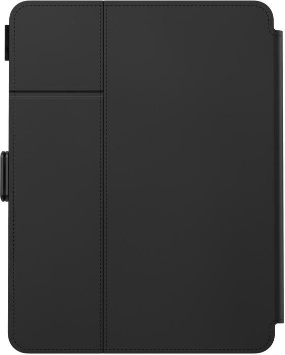 Produktbild speck Balancde Folio (iPad Pro 11 2018 (1. Gen), iPad Pro 11 2020 (2. Gen), iPad Pro 11 2021 (3. Gen), iPad Pro 11 2022 (4. Gen), iPad Air 2020 (4. Gen), iPad Air 2022 (5. Gen))