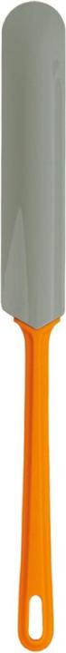 Actual product image Decora Silicone spatula