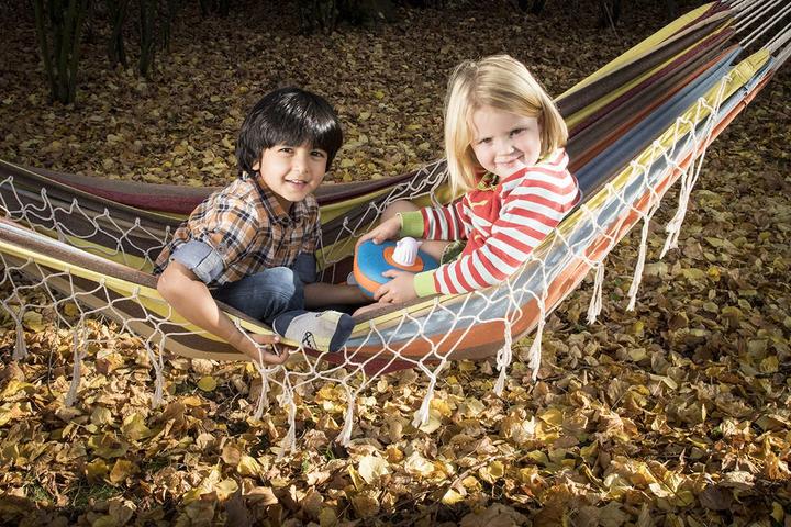 Actual product image Muuselabs Jooki Kids (English)