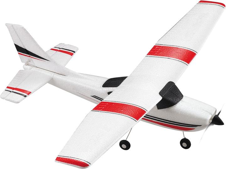 Produktbild Amewi Air Trainer V2 (Motorflugzeug)