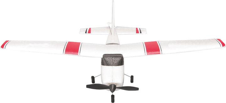 Produktbild Amewi Air Trainer V2 (Motorflugzeug)
