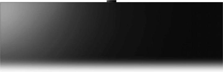 Actual product image Sony CMU-BC1 (2 Mpx)