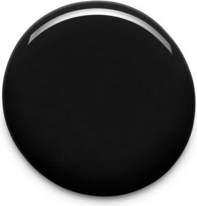 Actual product image essence gel nail colour (46 FROM dusk TILL YAWN, Colour paint)