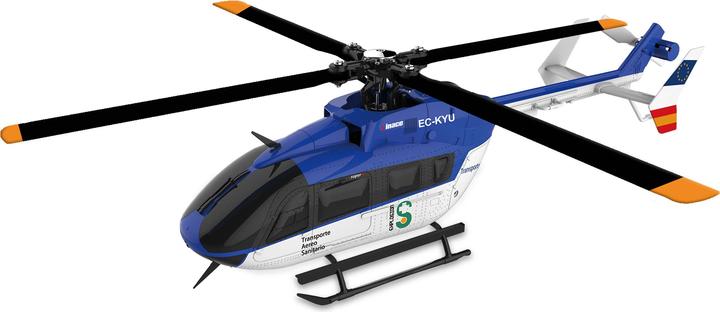 Amewi Ec 145