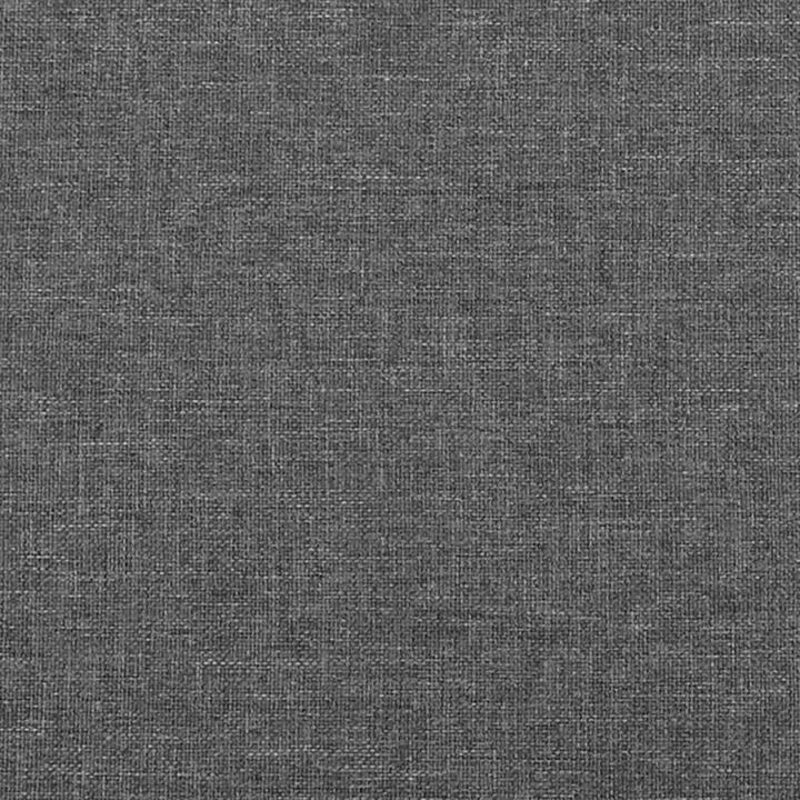 Actual product image VidaXL Aldridge (100 x 5 x 88 cm)