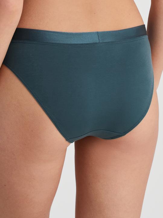 Image du produit Calida Cate Slip (W36/L38, Une unité par pack)