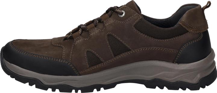 Produktbild Josef Seibel 14450-TE21 (46)