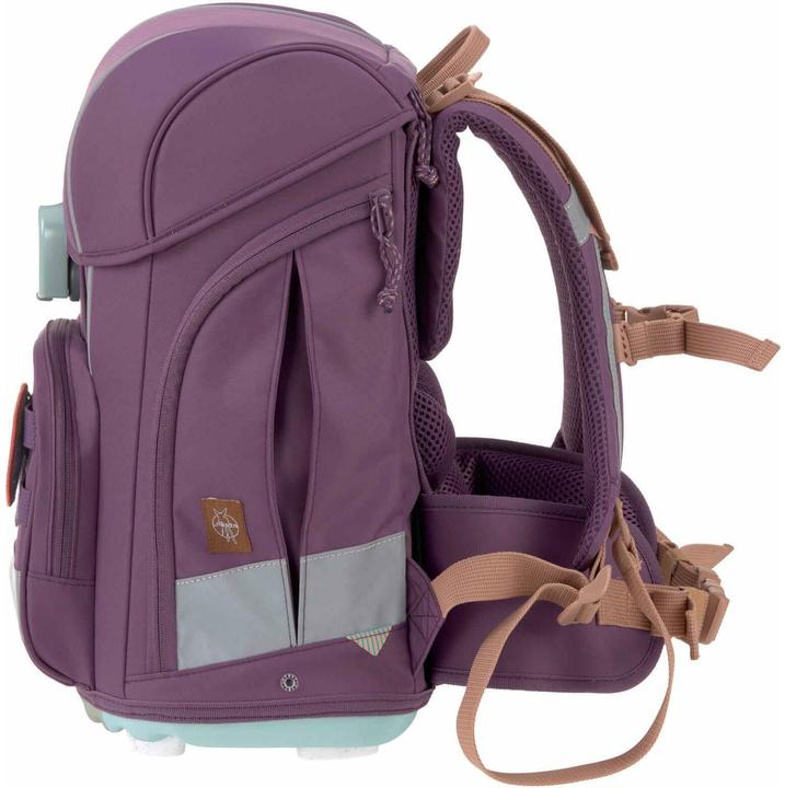 Immagine prodotto Lässig Boxy (21 l)