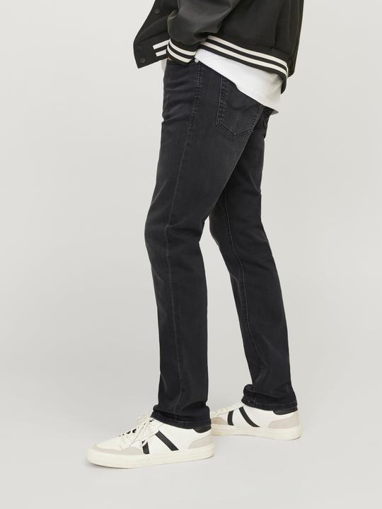 Produktbild Jack & Jones Glenn Original JOS 106 Slim Fit Jeans (34)