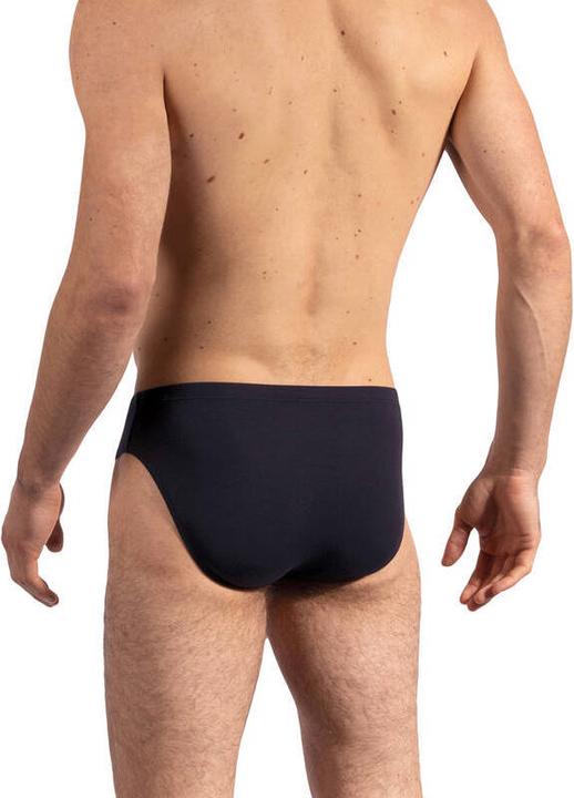 Produktbild Olaf Benz Sportbrief Modal (S)