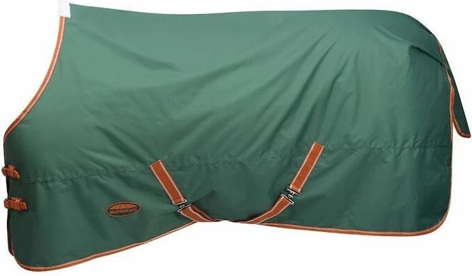 Produktbild Weatherbeeta Comfitec Tyro 50g (6 cm)