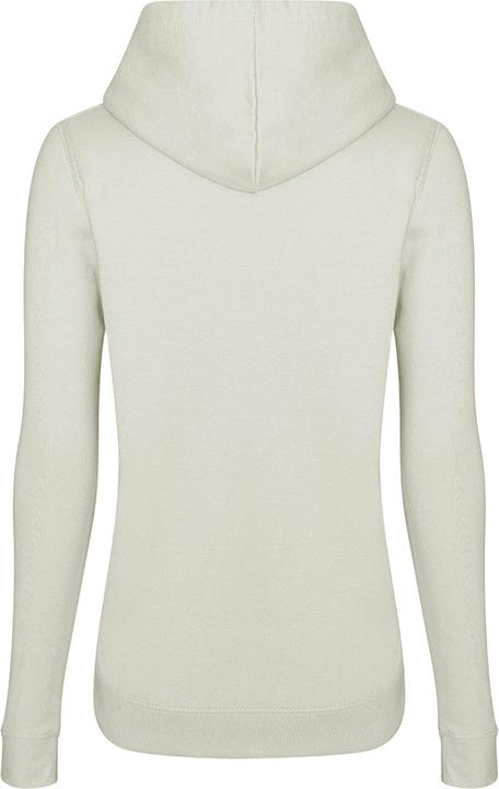 Actual product image Awdis Just Hoods hooded jumper hoodie (XL)