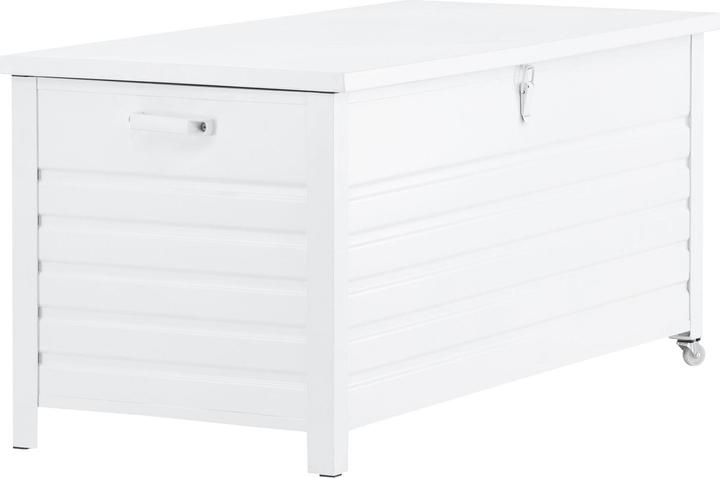 Produktbild Venture Home Elsa