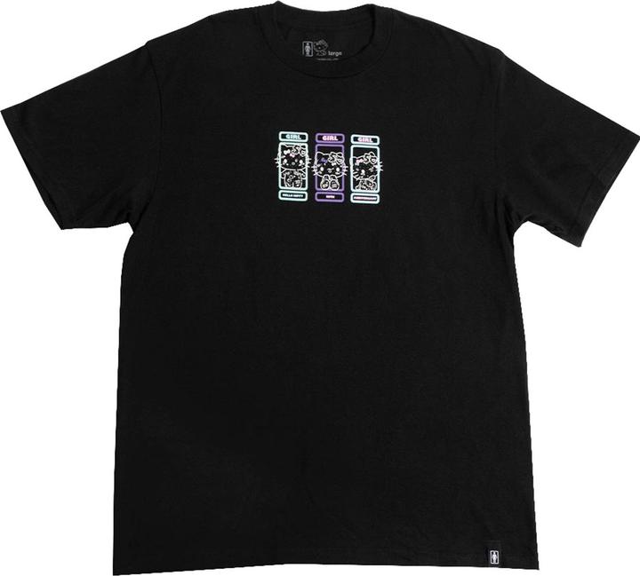 Produktbild Girl M41144 (L)