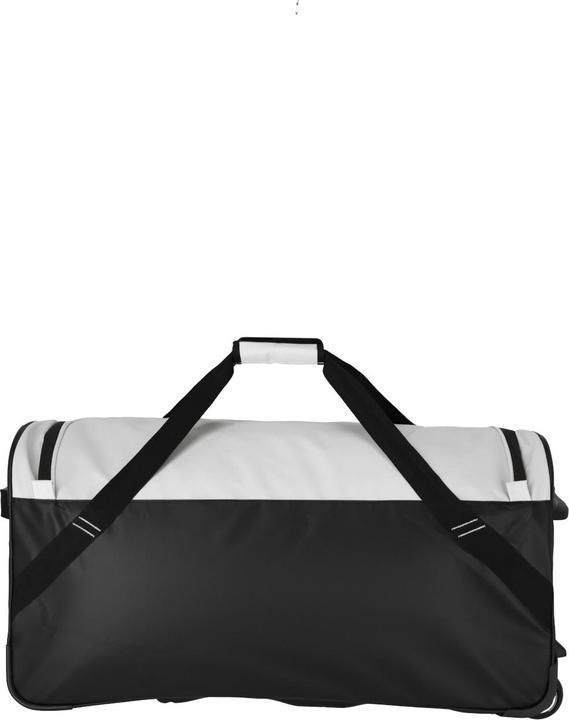 Image du produit Travelite Bases (97 l, XL (à partir de 115l))