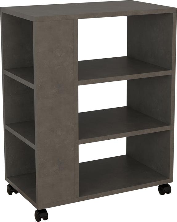 VCM Tilus (60 x 35 x 75 cm)