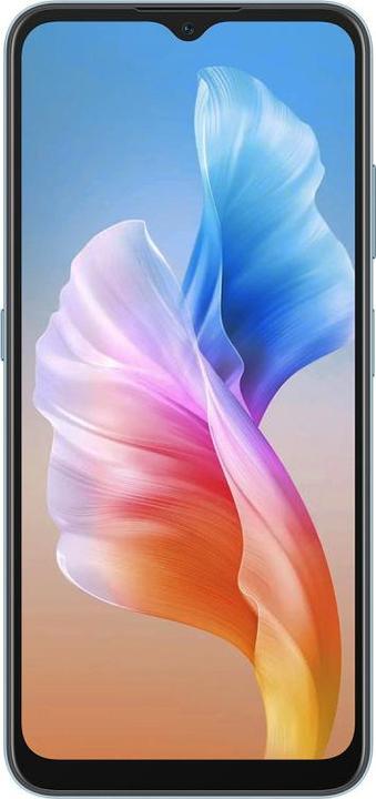 Immagine prodotto Blackview A85 8/128GB 4G/NFC