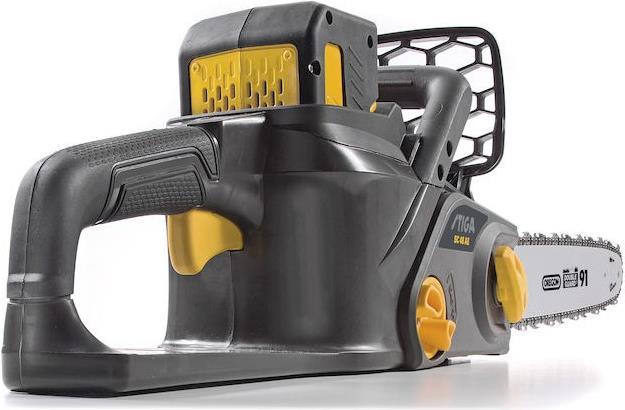 Actual product image Stiga Sc 48 Ae