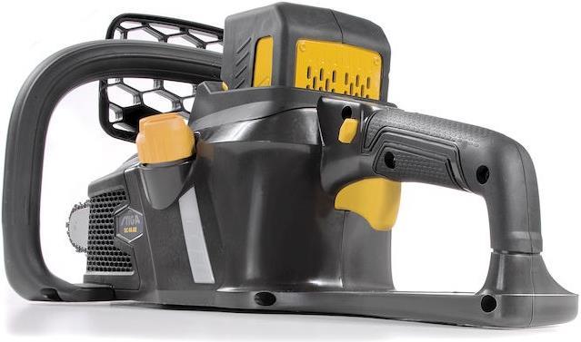 Actual product image Stiga Sc 48 Ae