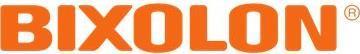Actual product image Bixolon Peeler-XD5-40d-DG