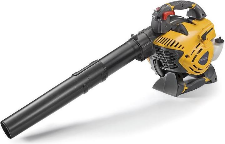 Immagine prodotto Stiga Sbl 327 V (Benzina, Soffiafoglie)