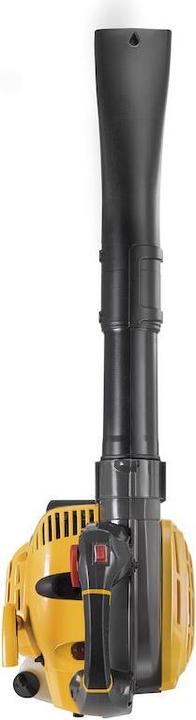 Immagine prodotto Stiga Sbl 327 V (Benzina, Soffiafoglie)