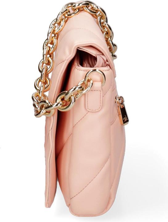 Produktbild Diana & Co Diana&Co Shoulder Bag