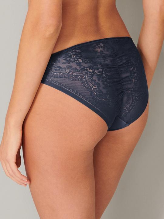 Immagine prodotto Schiesser Slip in pizzo invisibile (42, Confezione da 2)