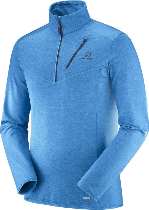 Image du produit Salomon Discovery (L)