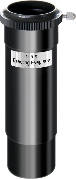Produktbild Topas Reflector