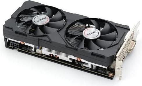 Produktbild AFOX GeForce RTX2060 Super (8 GB)