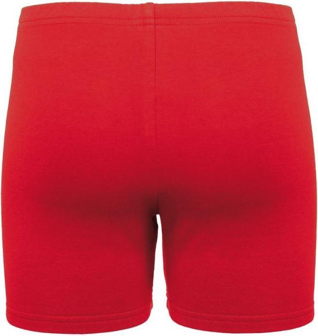 Actual product image Stanno Essenza Hotpant (L)
