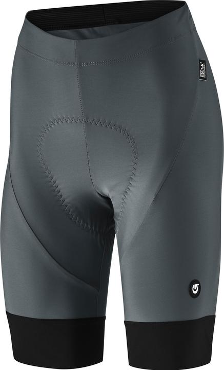 Actual product image Gonso SQlab GO (44)