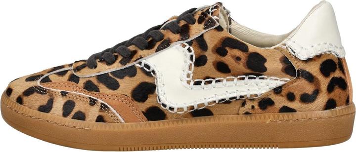 Immagine prodotto Dolce Vita Sneaker (36)